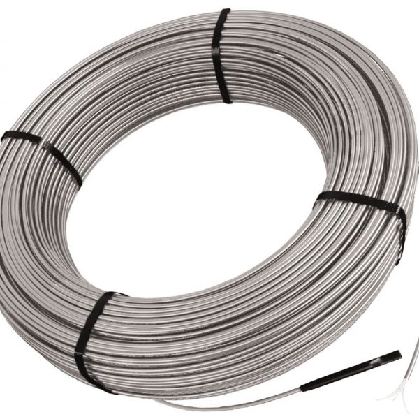 Ditra-Heat 240-Volt 425.8 ft. Heating Cable