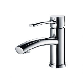Erika Vanity Faucet