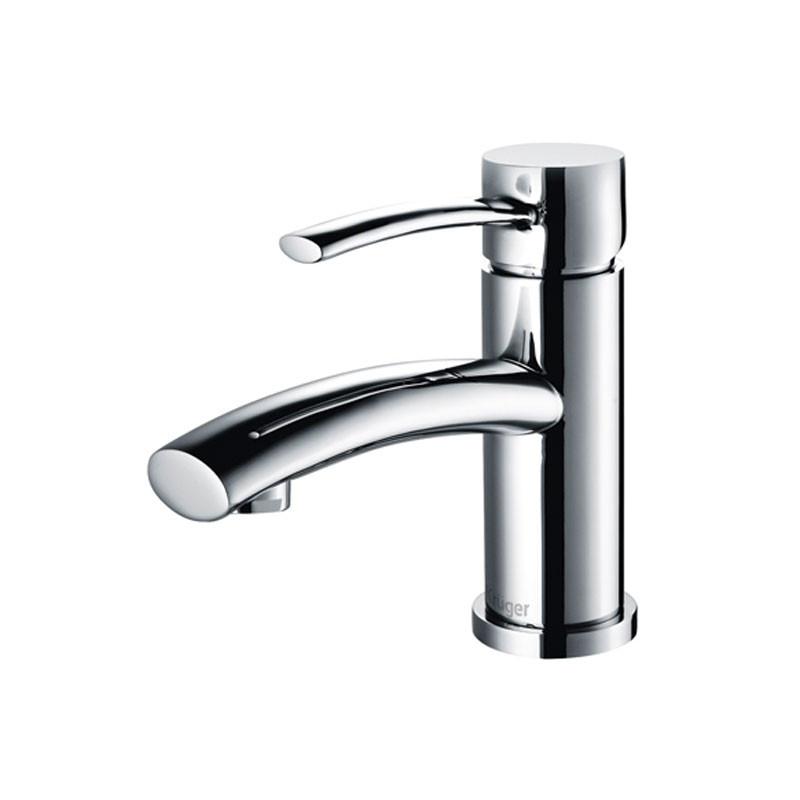 Erika Vanity Faucet