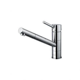 Franka Kitchen Faucet