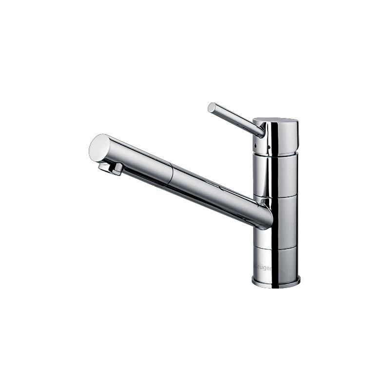 Franka Kitchen Faucet