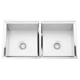 Sinks