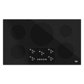 Hugo Induction Cooktop