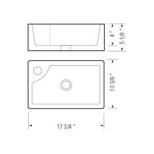 KASU - DM - Image 2
