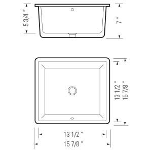 KASU - SD2 - Image 2