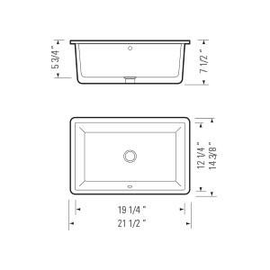KASU - SF - Image 2