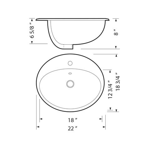 KASU - TS1 - Image 2