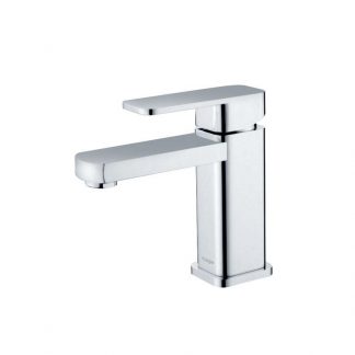 Kira Vanity Faucet