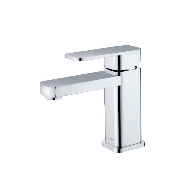 Kira Vanity Faucet
