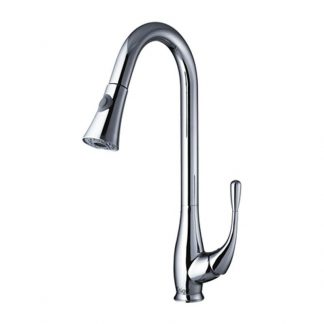 Markus Kitchen Faucet
