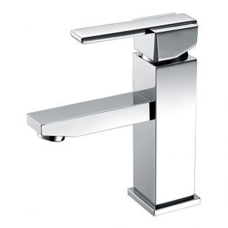 Mika Vanity Faucet