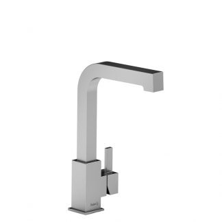 Mizo Single Hole Prep Sink Faucet - MZ601