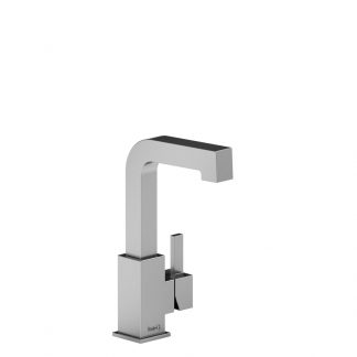 Mizo Water Filter Dispenser Faucet - MZ701