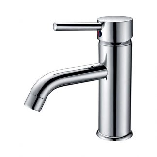 Oskar Vanity Faucet
