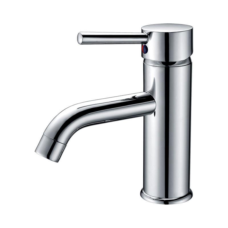 Oskar Vanity Faucet