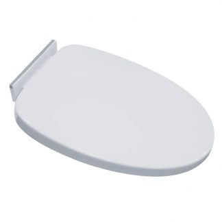 Toilet Seat
