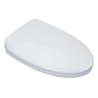 Toilet Seat