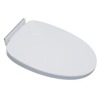Toilet Seat