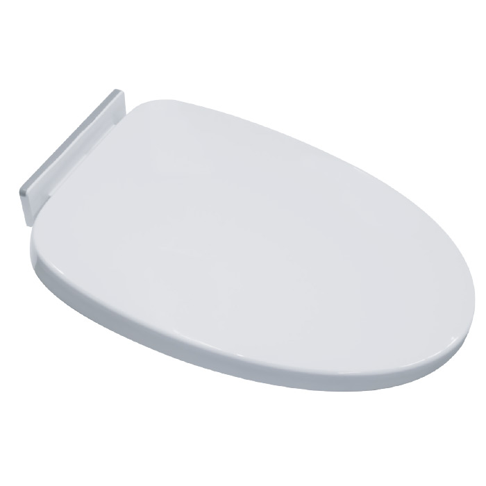 Toilet Seat