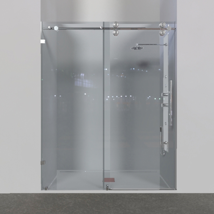 Shower Door