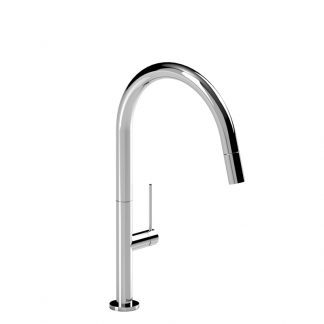 Vento Kitchen Faucet with Spray - VE101
