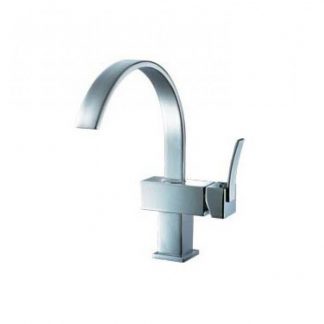 Kitchen Faucet - Paris