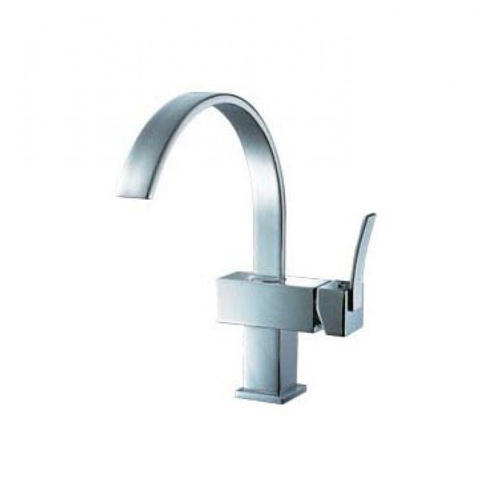 Kitchen Faucet - Paris