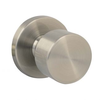 Barcelona Knob - Knobset