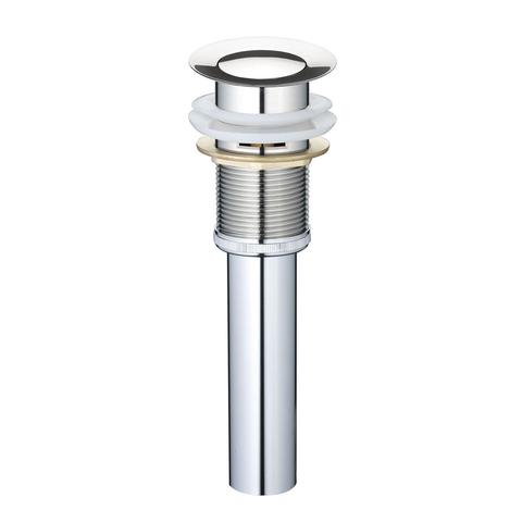 Conventional Strainer
