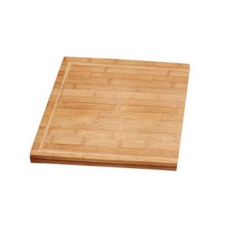 Cutting Board