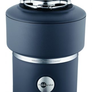 InSinkErator 7600B Evolution Essential