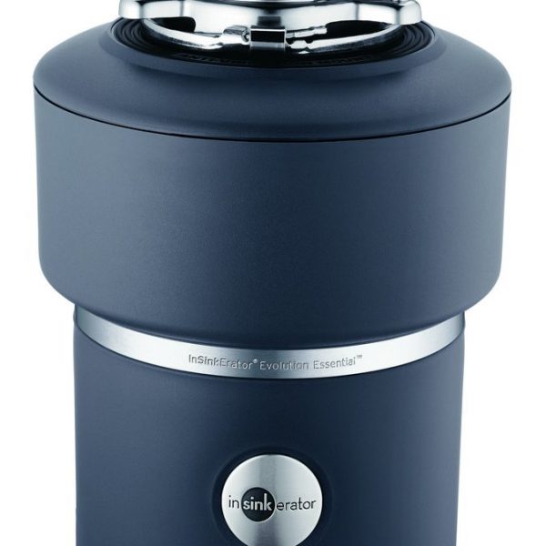 InSinkErator 7600B Evolution Essential