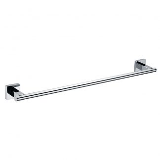 Ethan Towel Bar