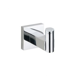 Ethan Robe Hook