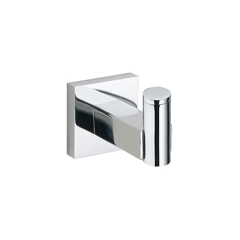 Ethan Robe Hook