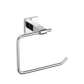 Ethan Toilet Roll Holder