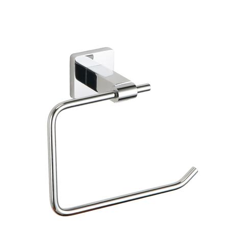 Ethan Toilet Roll Holder