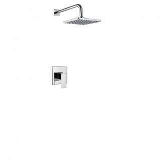 Ethan Shower Head