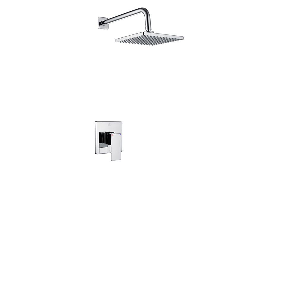 Ethan Shower Head