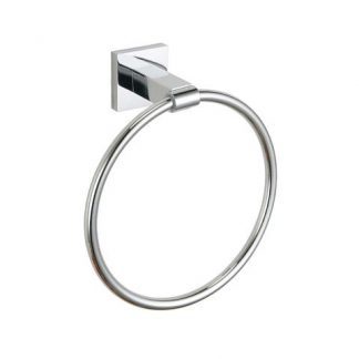 Ethan Towel Holder
