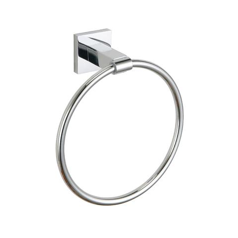 Ethan Towel Holder