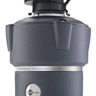 InSinkErator