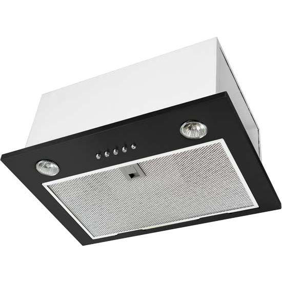 Air-Pro 011 Pro Style Mini Ventilator Power Pack - 290CFM, 3 Sones, 7” Round Duct - Image 5
