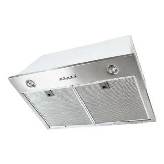 Air-Pro 06WP Wall Mount or Island Mount Pro Style Series Power Packs