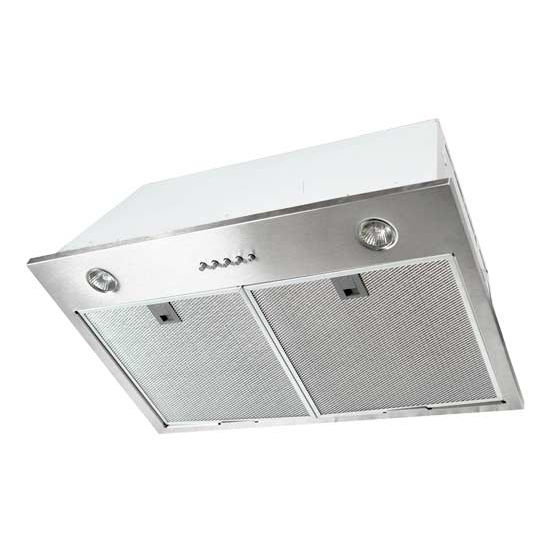Air-Pro 06WP Wall Mount or Island Mount Pro Style Series Power Packs