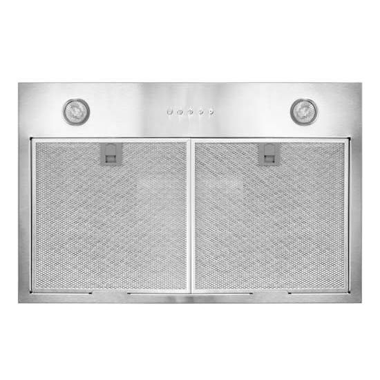 Air-Pro 06WP Wall Mount or Island Mount Pro Style Series Power Packs - Image 2