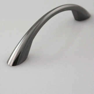 H-047-96BN Charm