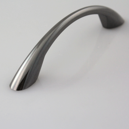 H-047-96BN Charm