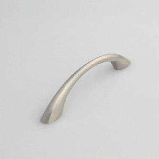 H-047-96BSS Charm