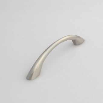 H-047-96BSS Charm